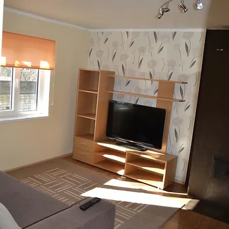 Noorteka 3 *