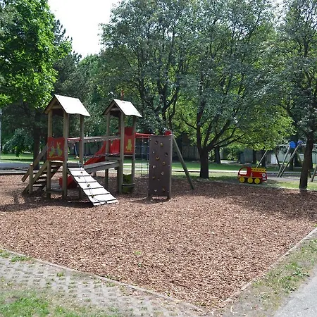 Noorteka 3